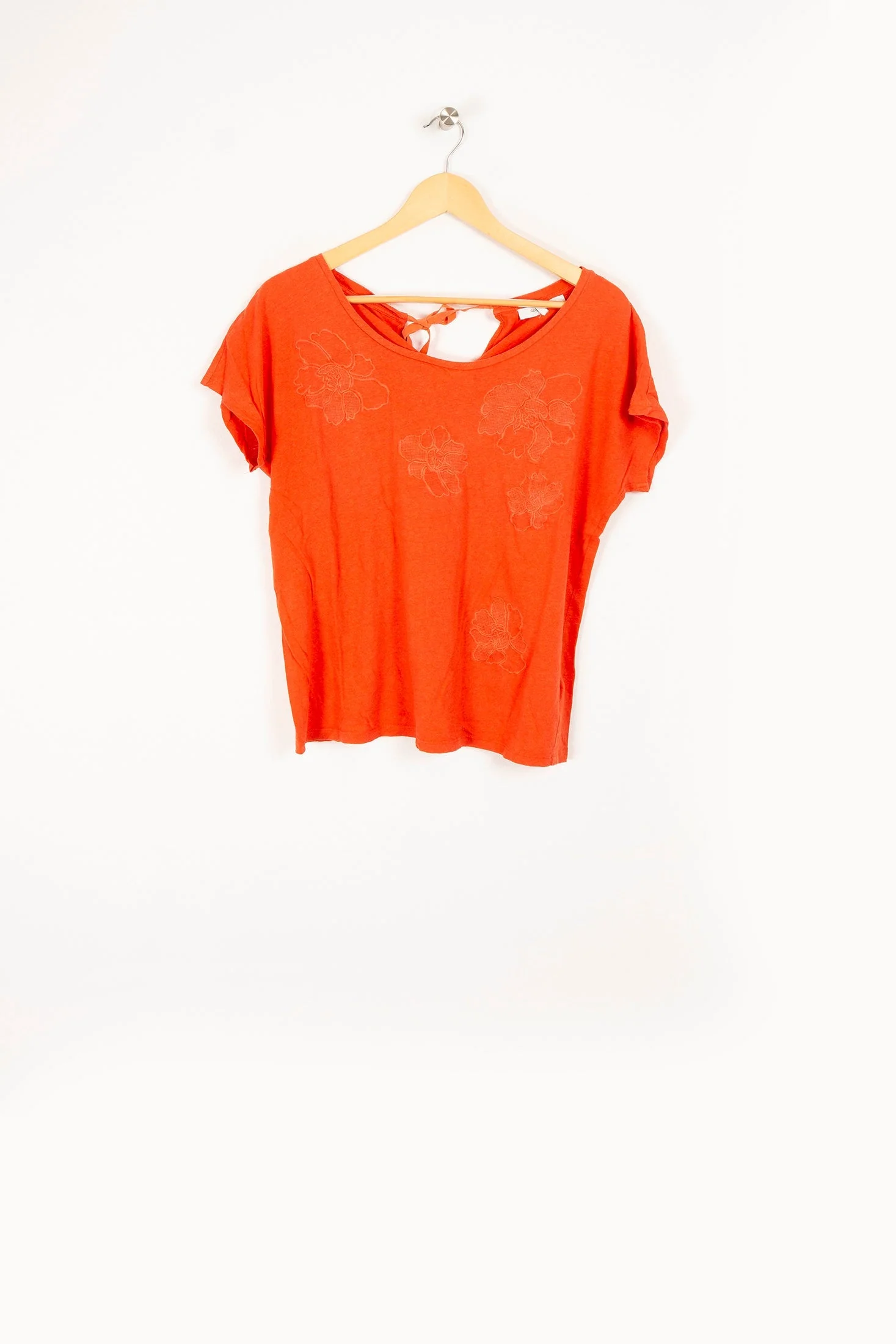 Top - S / 36 - Image 2