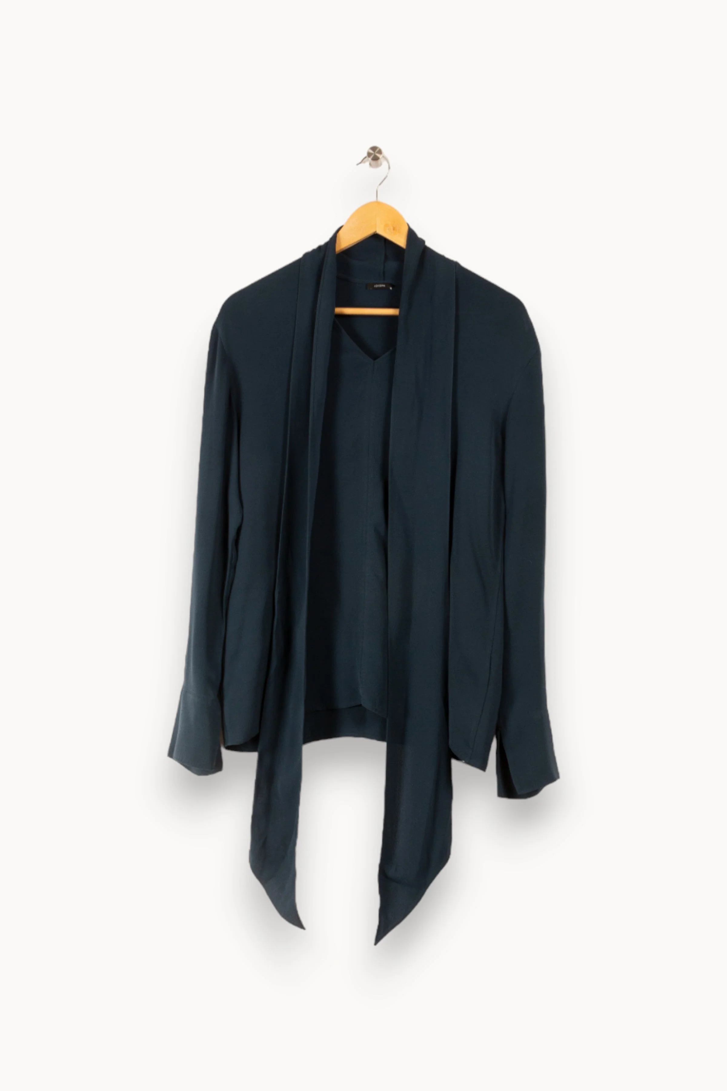 Top - Taille M/38 - Image 2