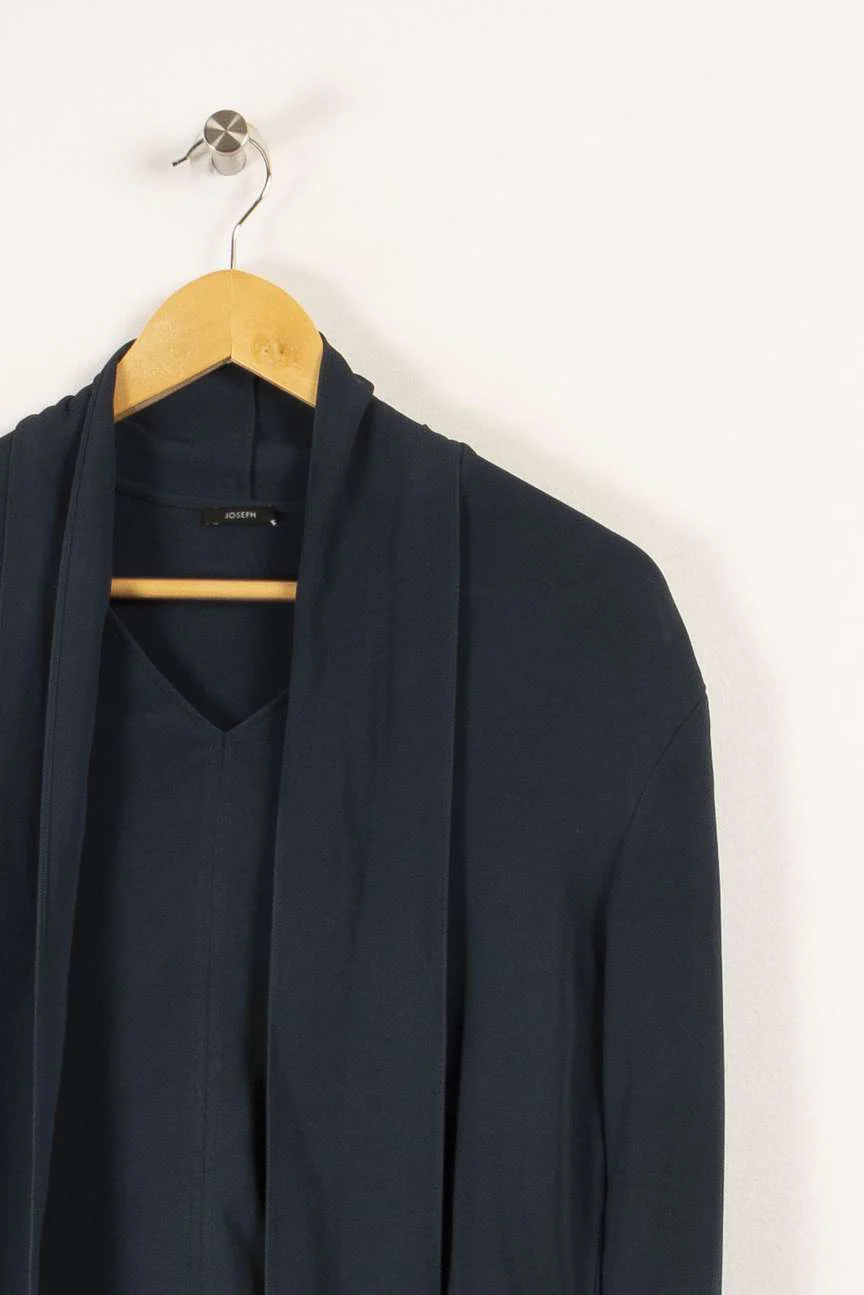 Top - Taille M/38 - Image 3