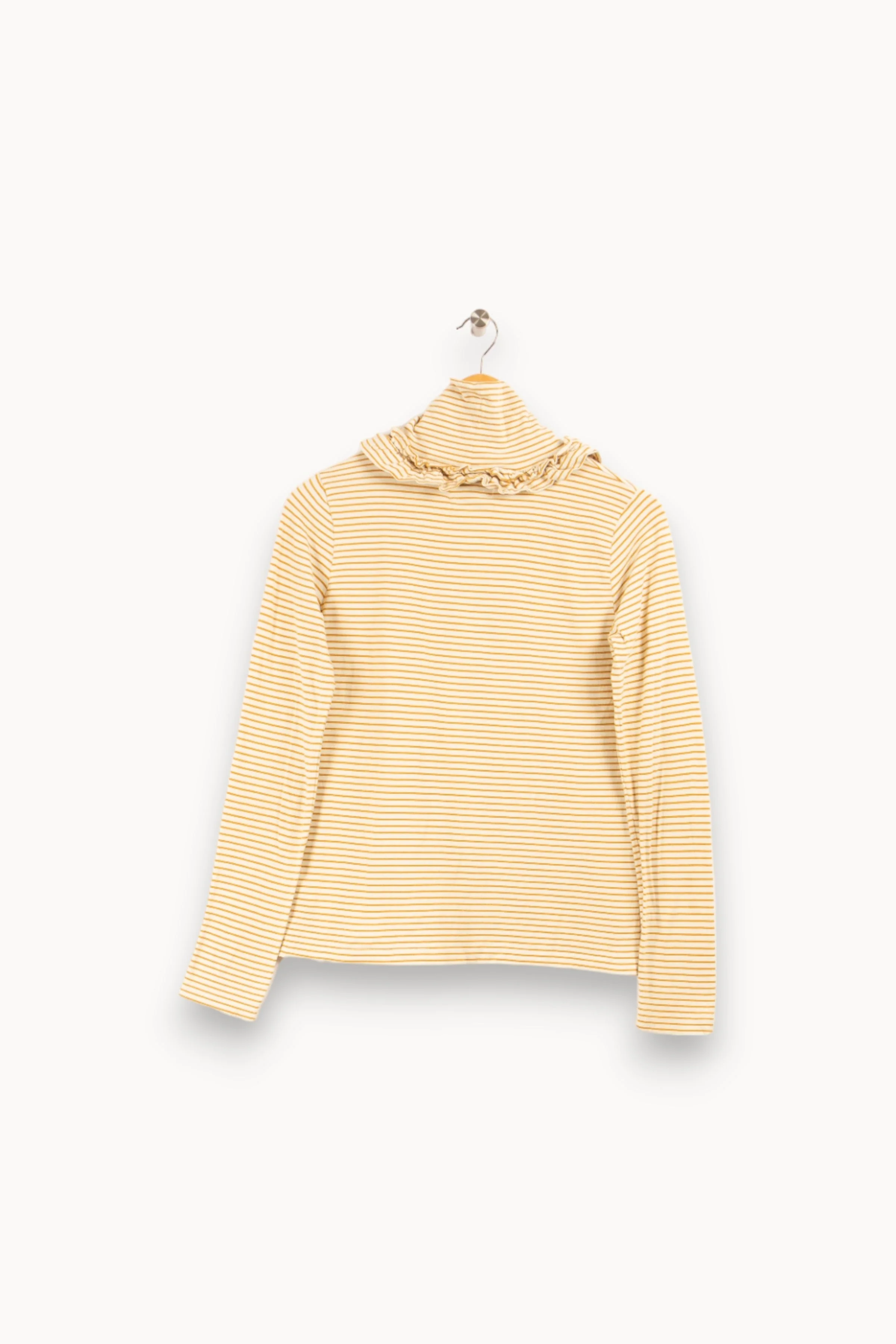 Top - Taille S/36 - Image 4