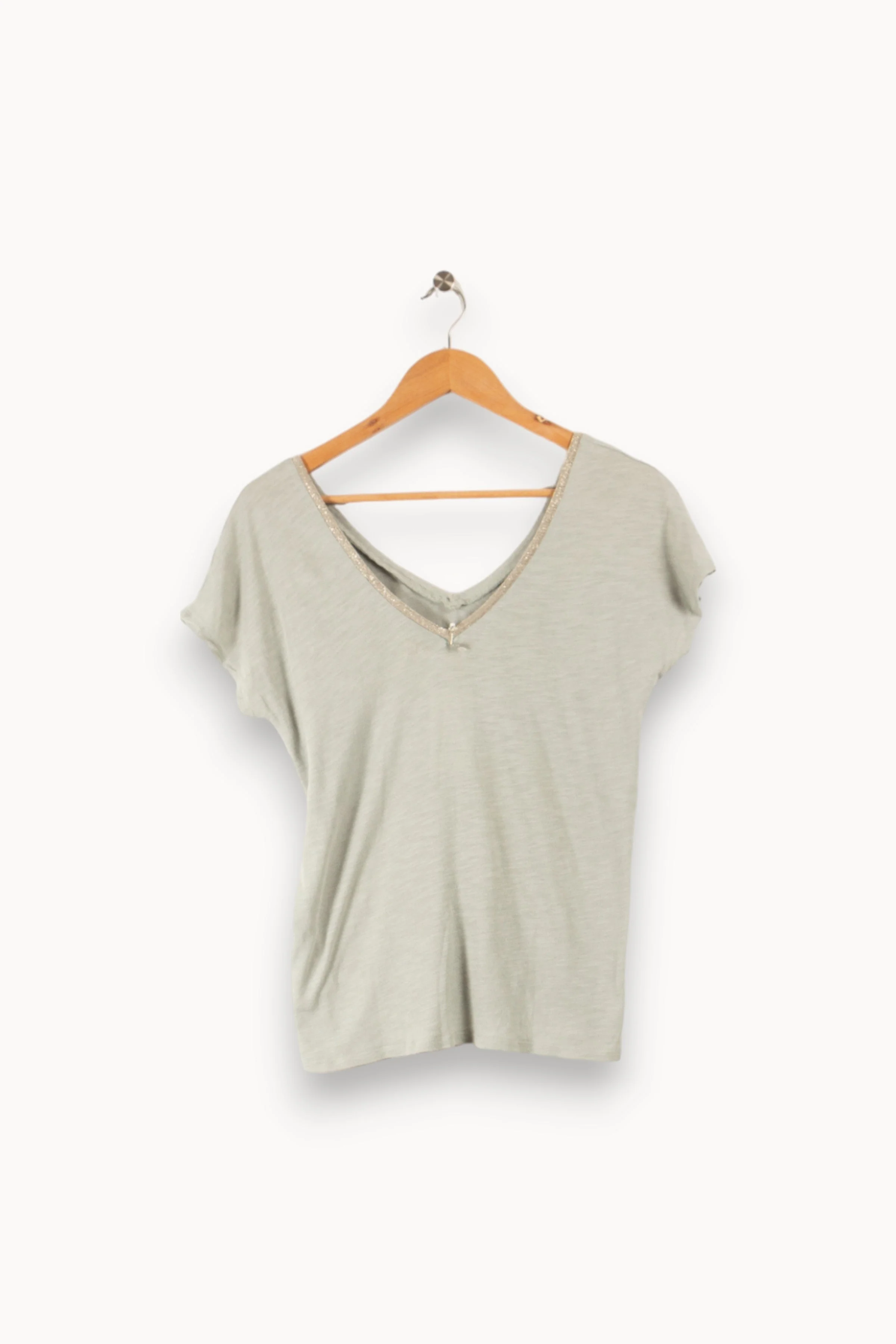 Top - Taille S/36 - Image 4