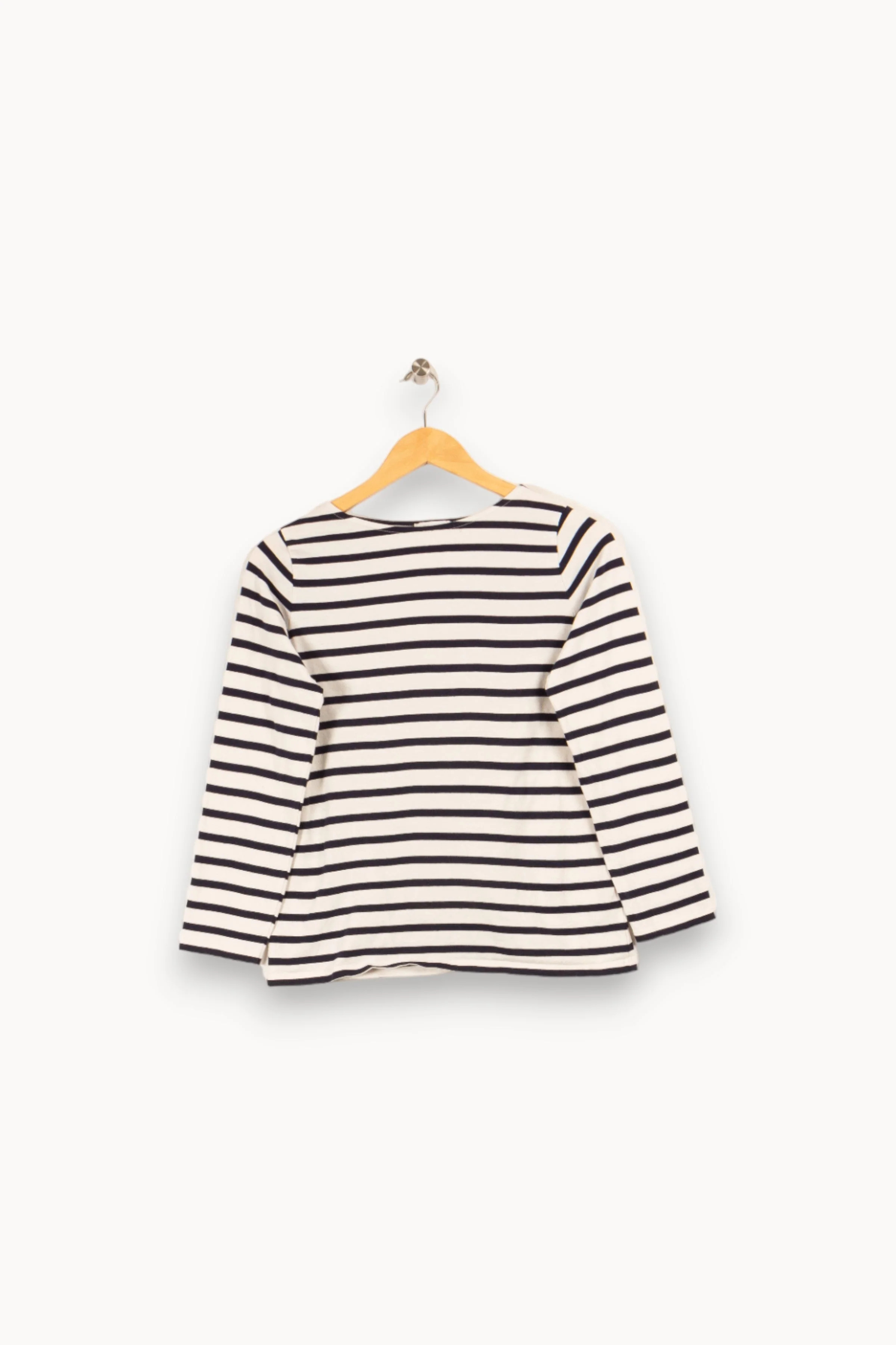 Top - Taille S/36 - Image 2