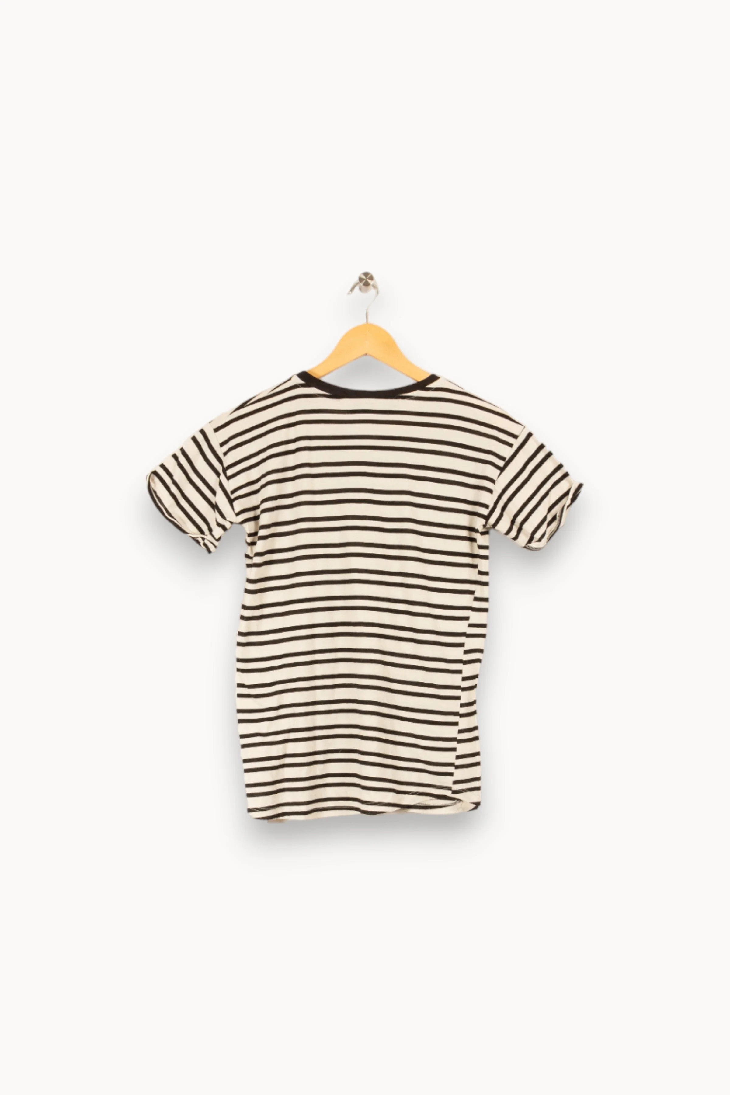 Top - Taille S/36 - Image 5