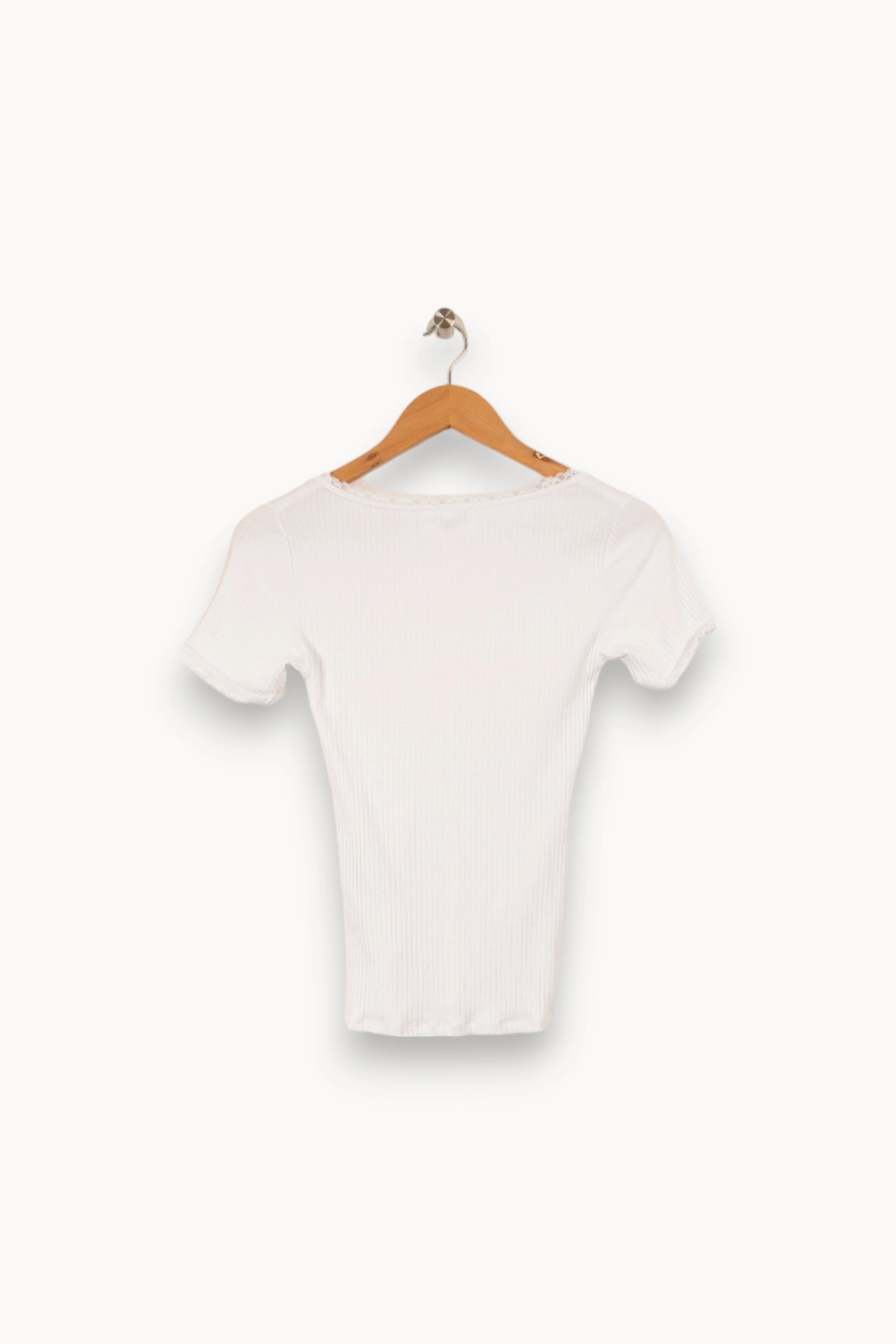 Top - Taille S/36 - Image 4