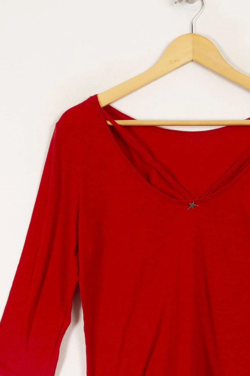 Top - Taille S/36 - Image 3