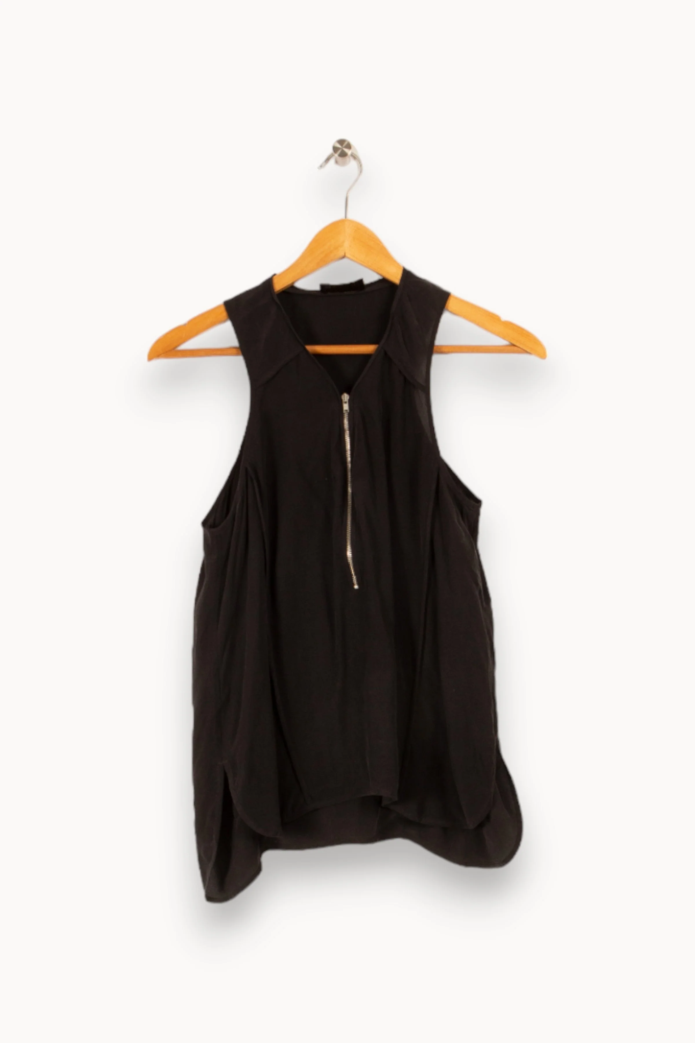 Top - Taille XS/34 - Image 2