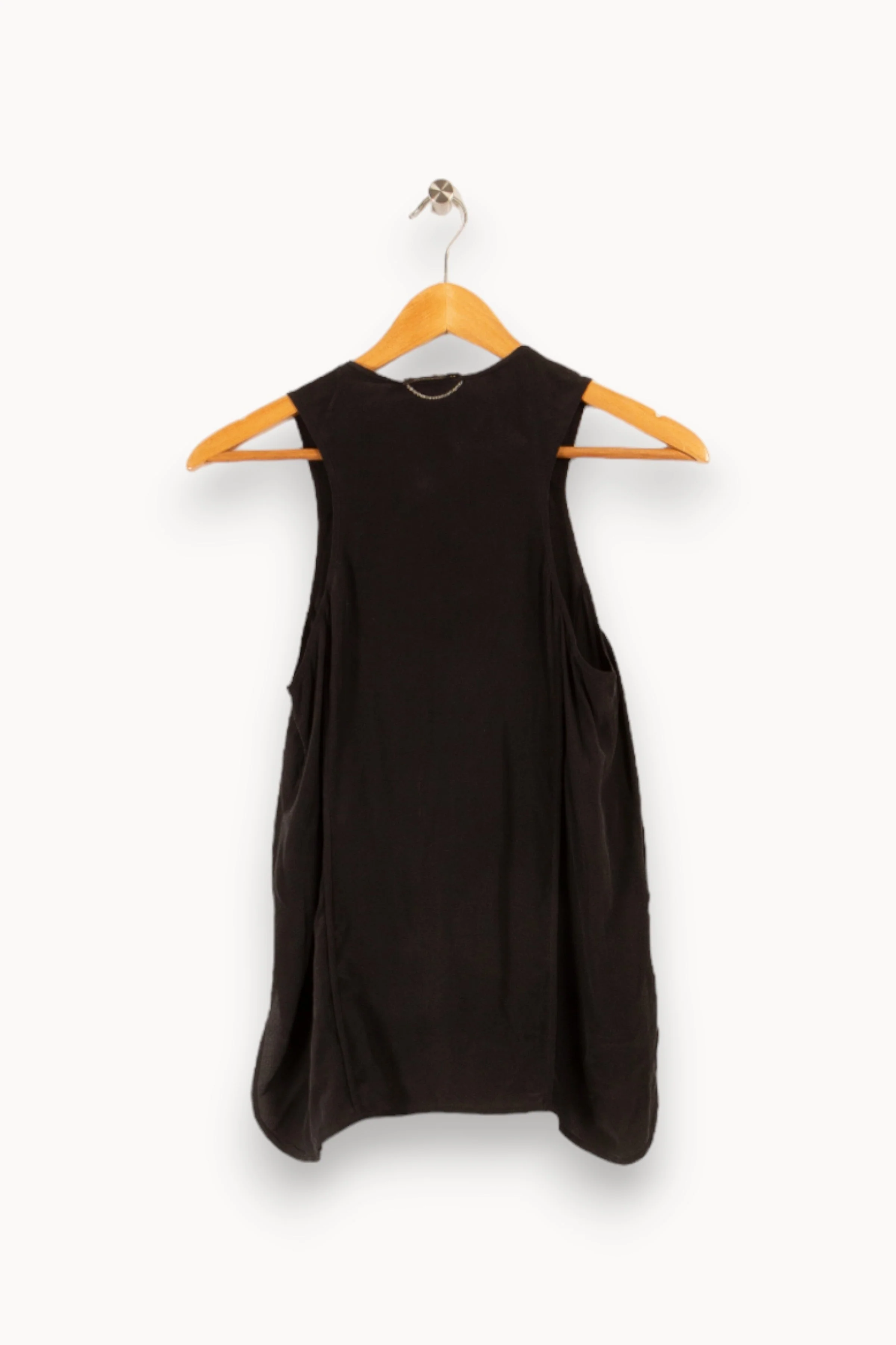 Top - Taille XS/34 - Image 4