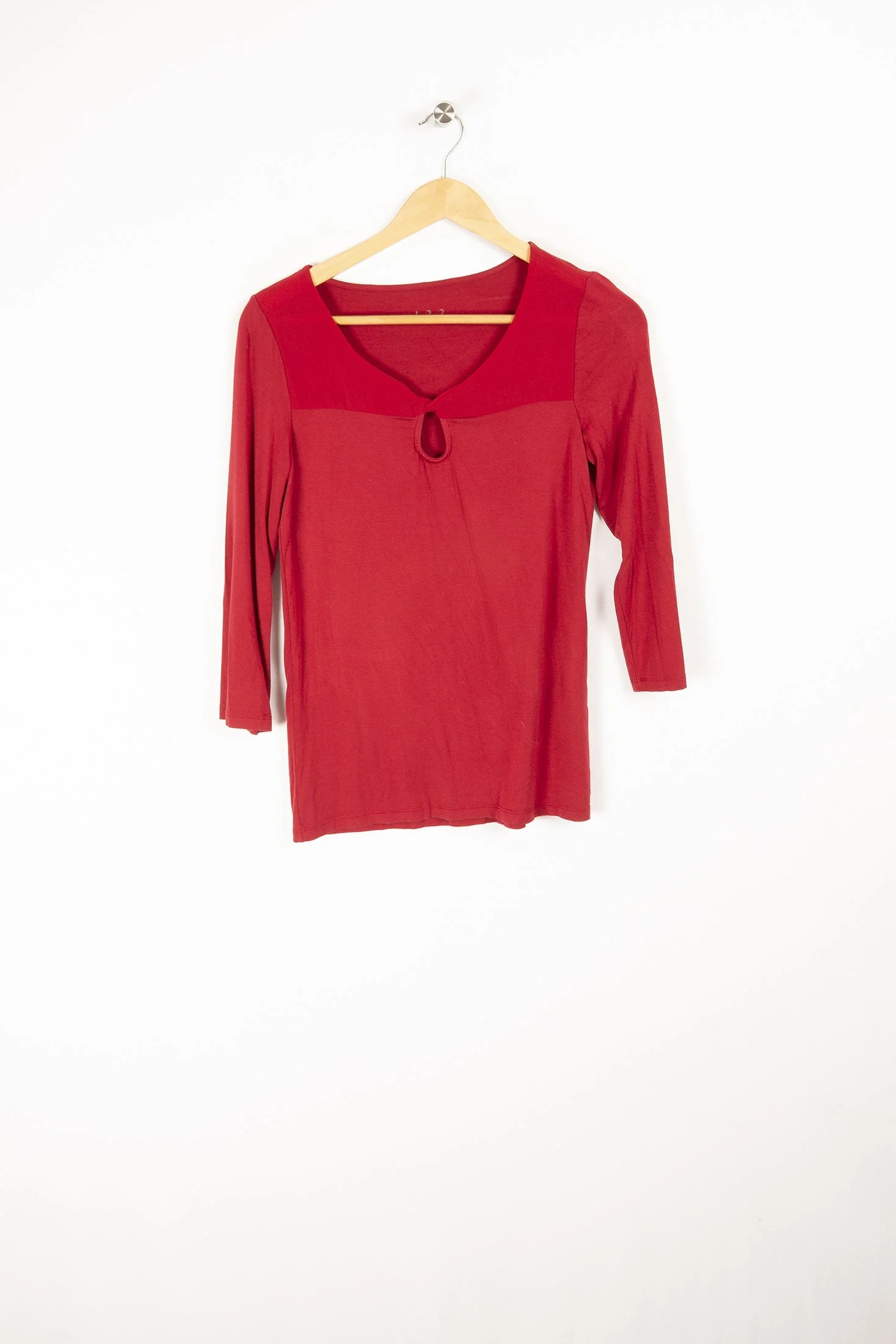 Top - XS / 34 - Image 2