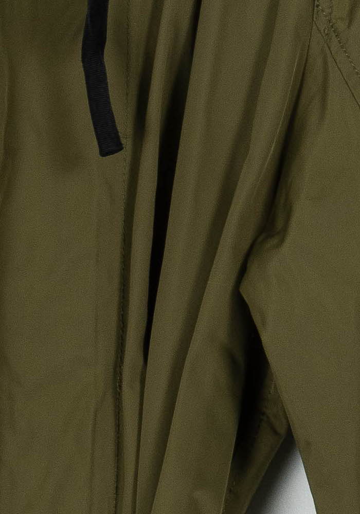 Trench Vert - Taille L/40 - Image 3