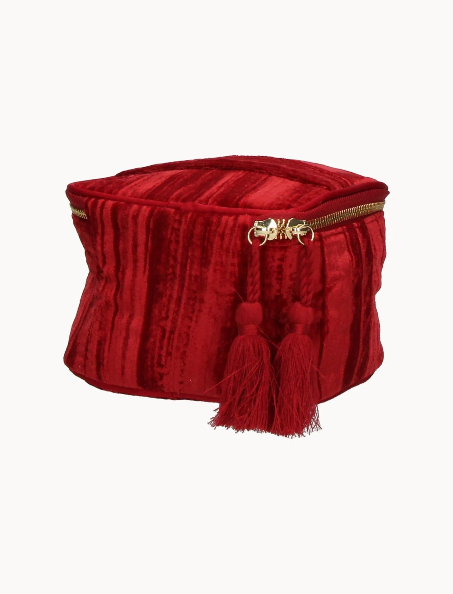 Trousse Rouge - Taille T.U. - Image 2