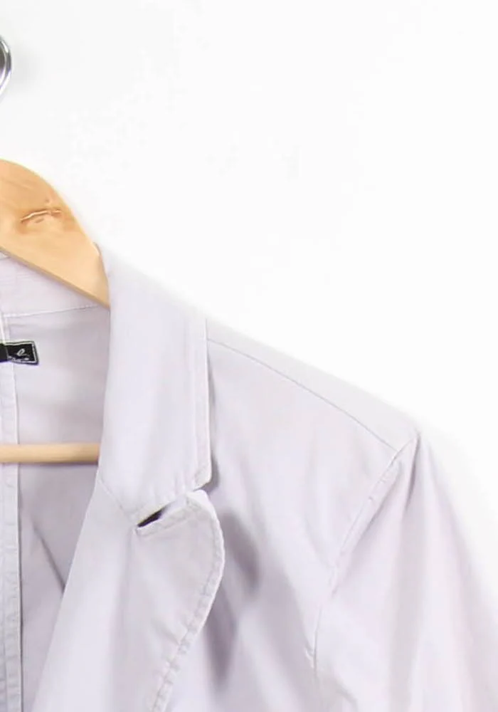 Veste Beige - Taille XL/42 - Image 3