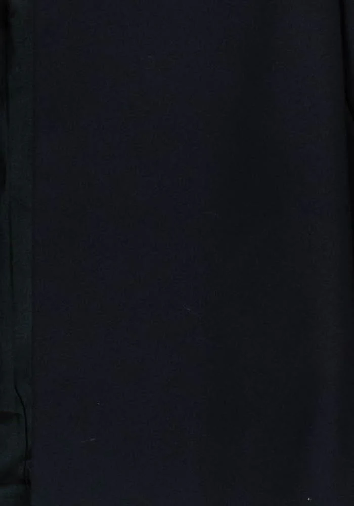 Veste Bleu - Taille M/38 - Image 3