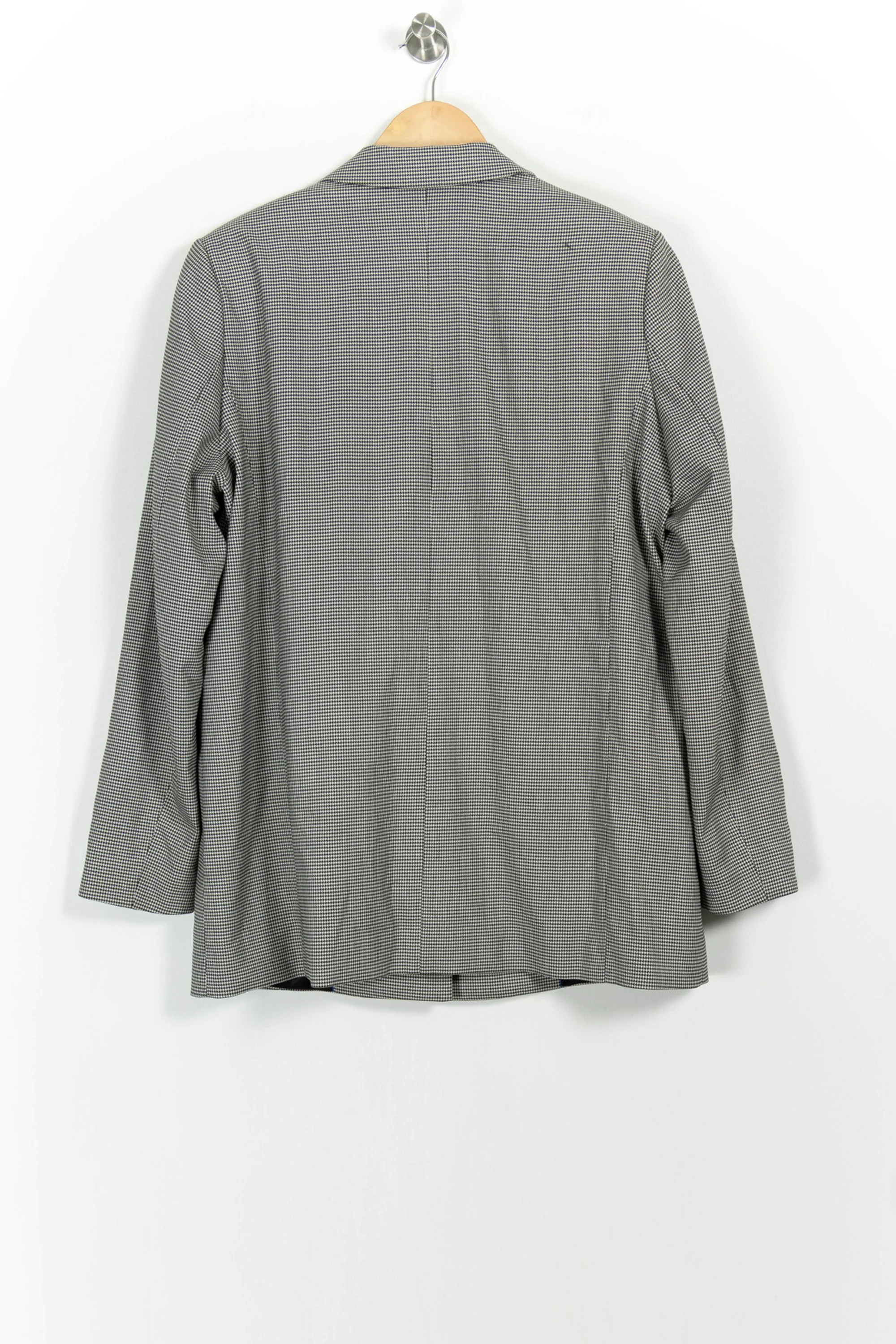 Veste Grise - Taille XL/42 - Image 4
