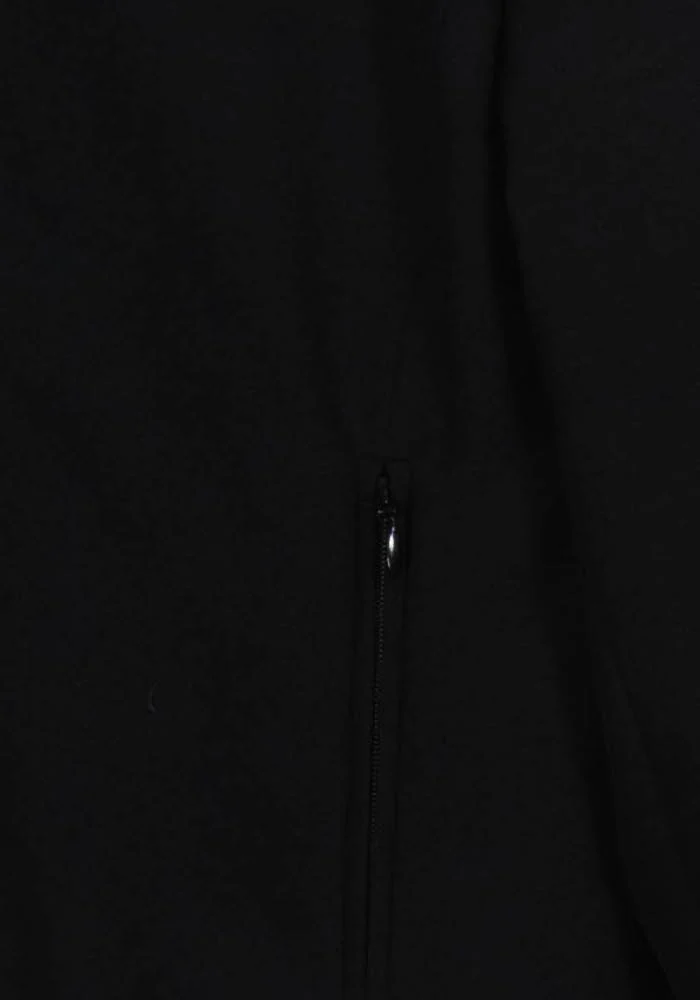 Veste Noire - Taille L/40 - Image 3