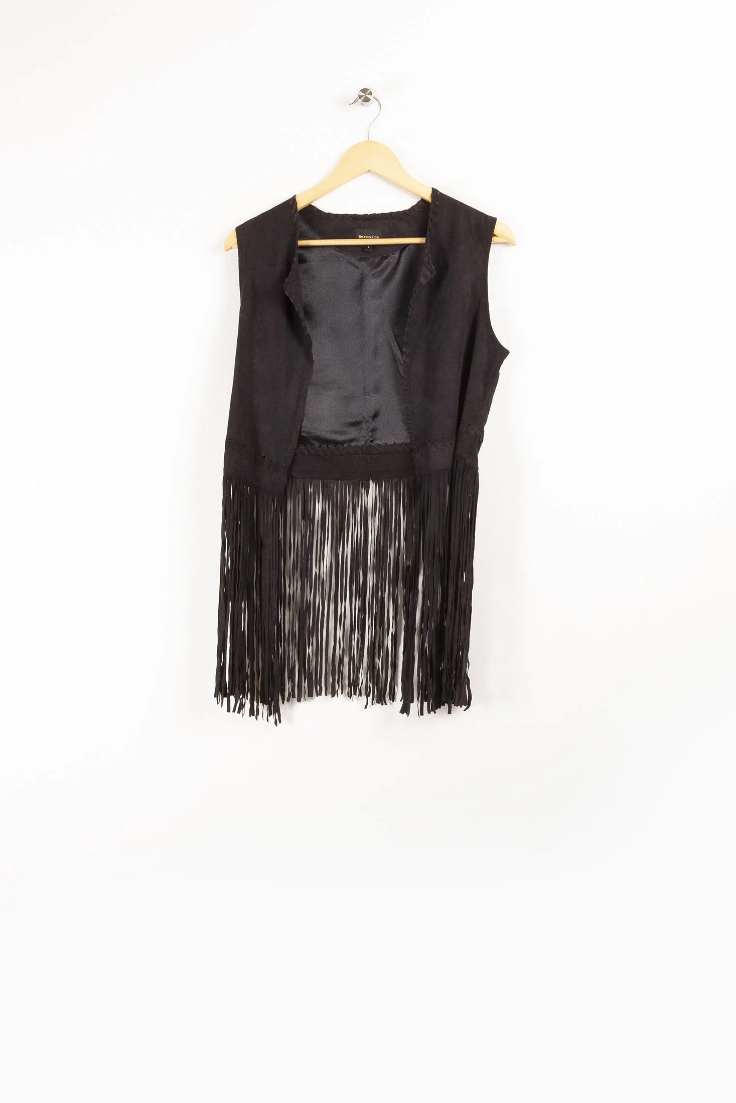 Veste - S/36 - Image 2