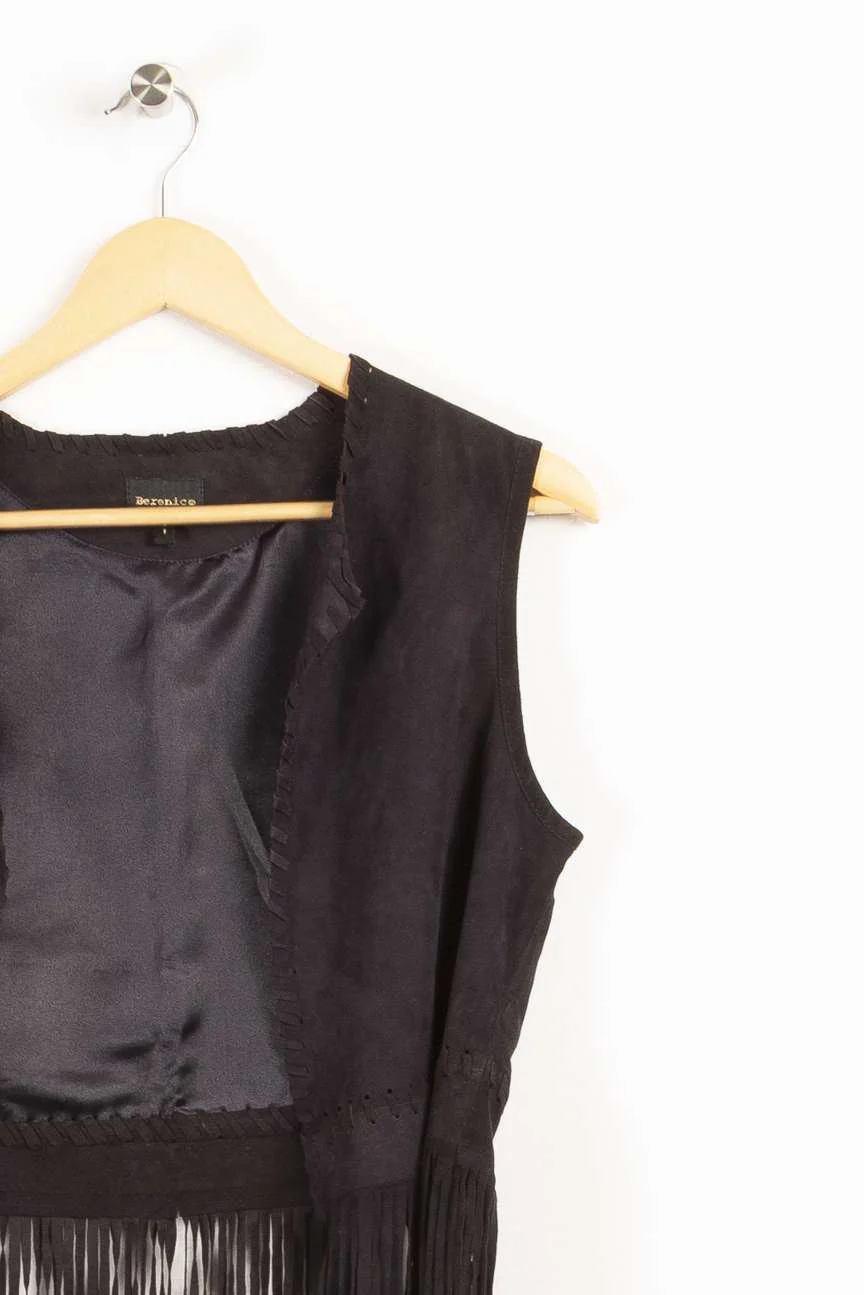 Veste - S/36 - Image 3