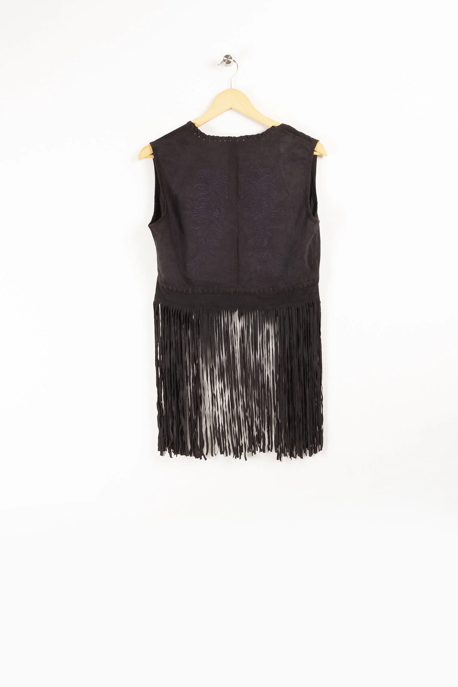 Veste - S/36 - Image 4
