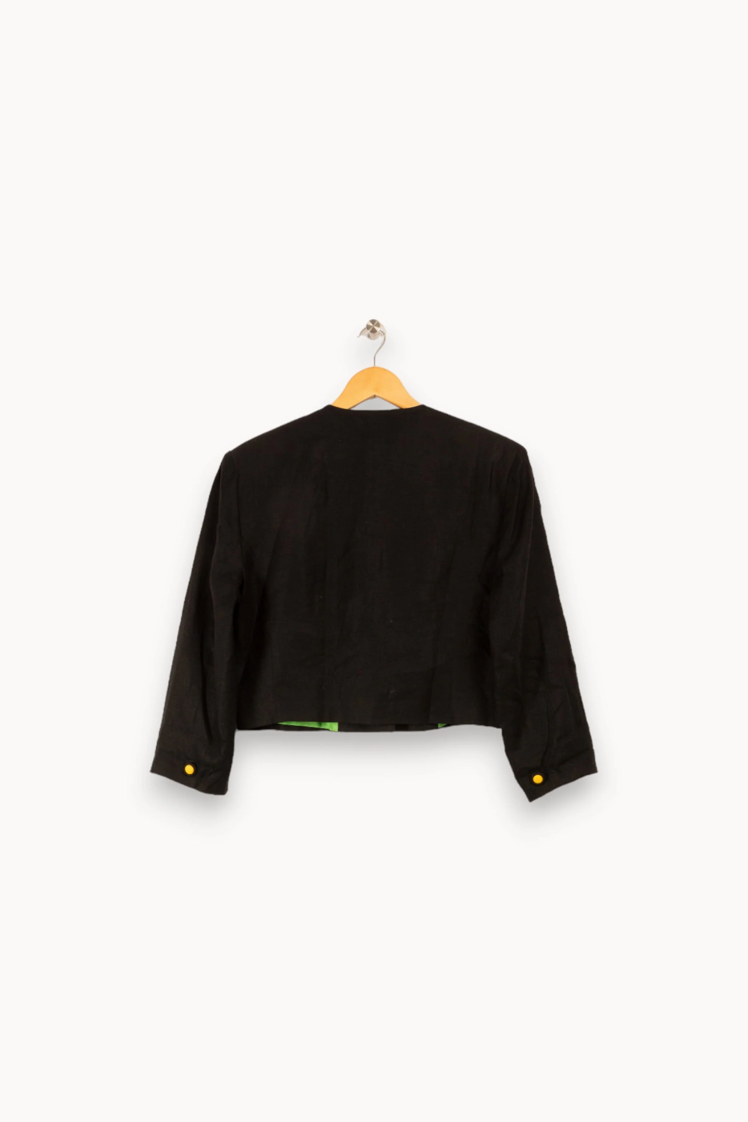 Veste - Taille L/40 - Image 4