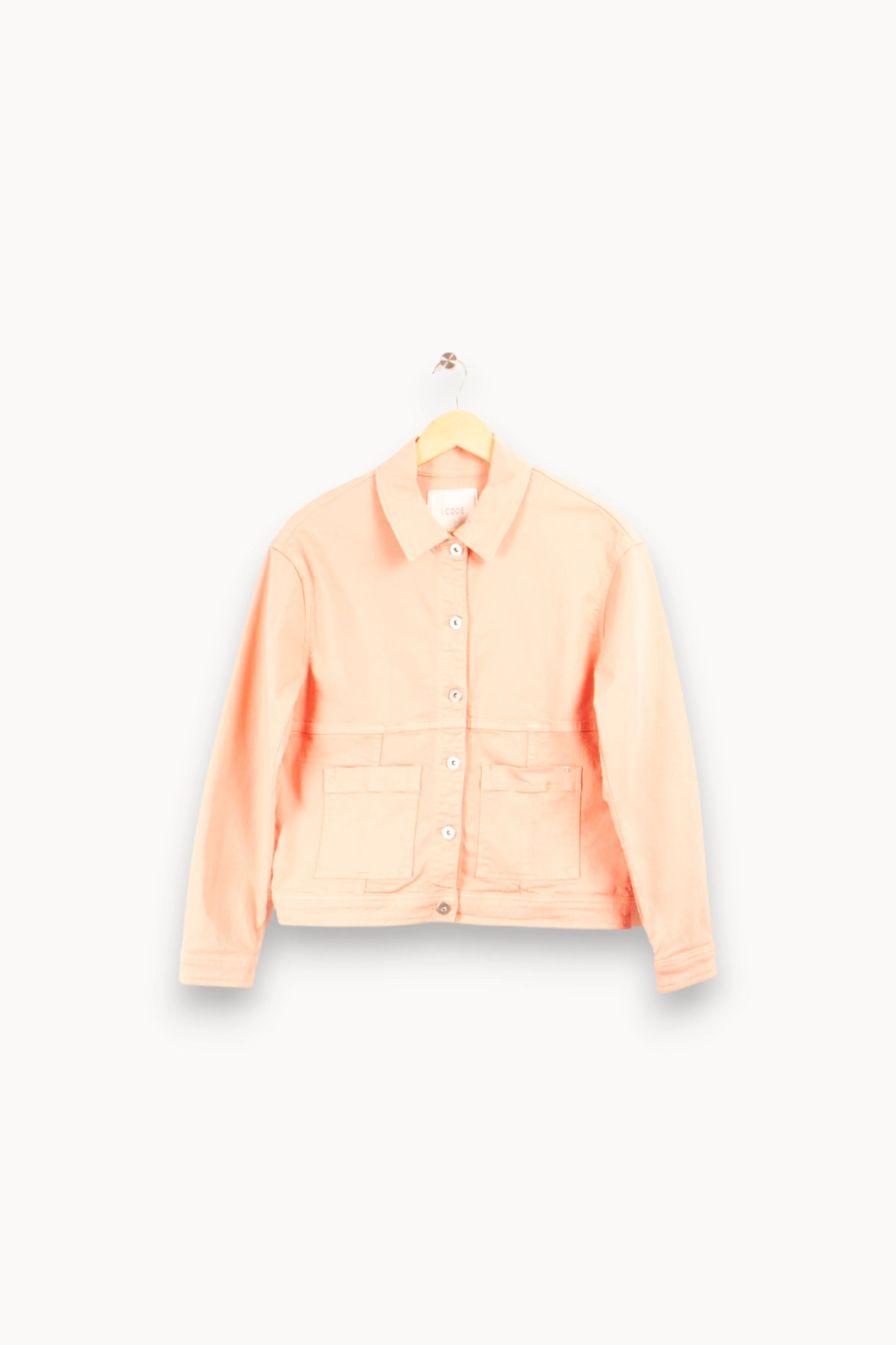 Veste - Taille M / 38 - Image 2