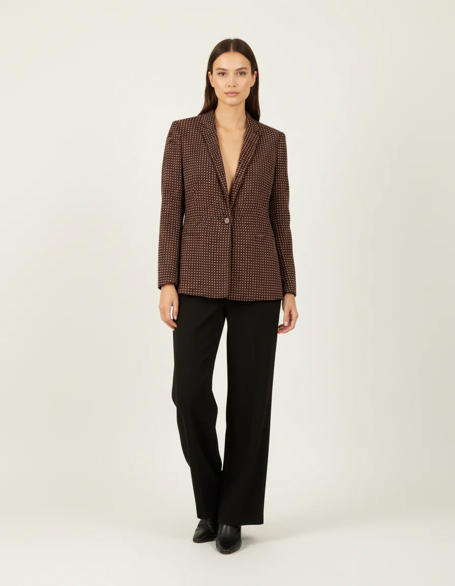 Veste - Taille S/36