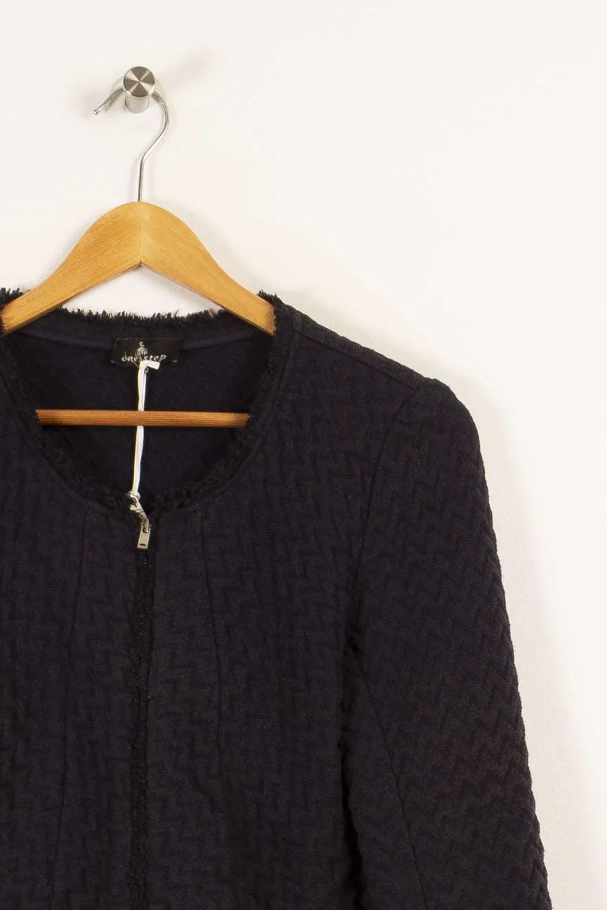 Veste - Taille S/36 - Image 3