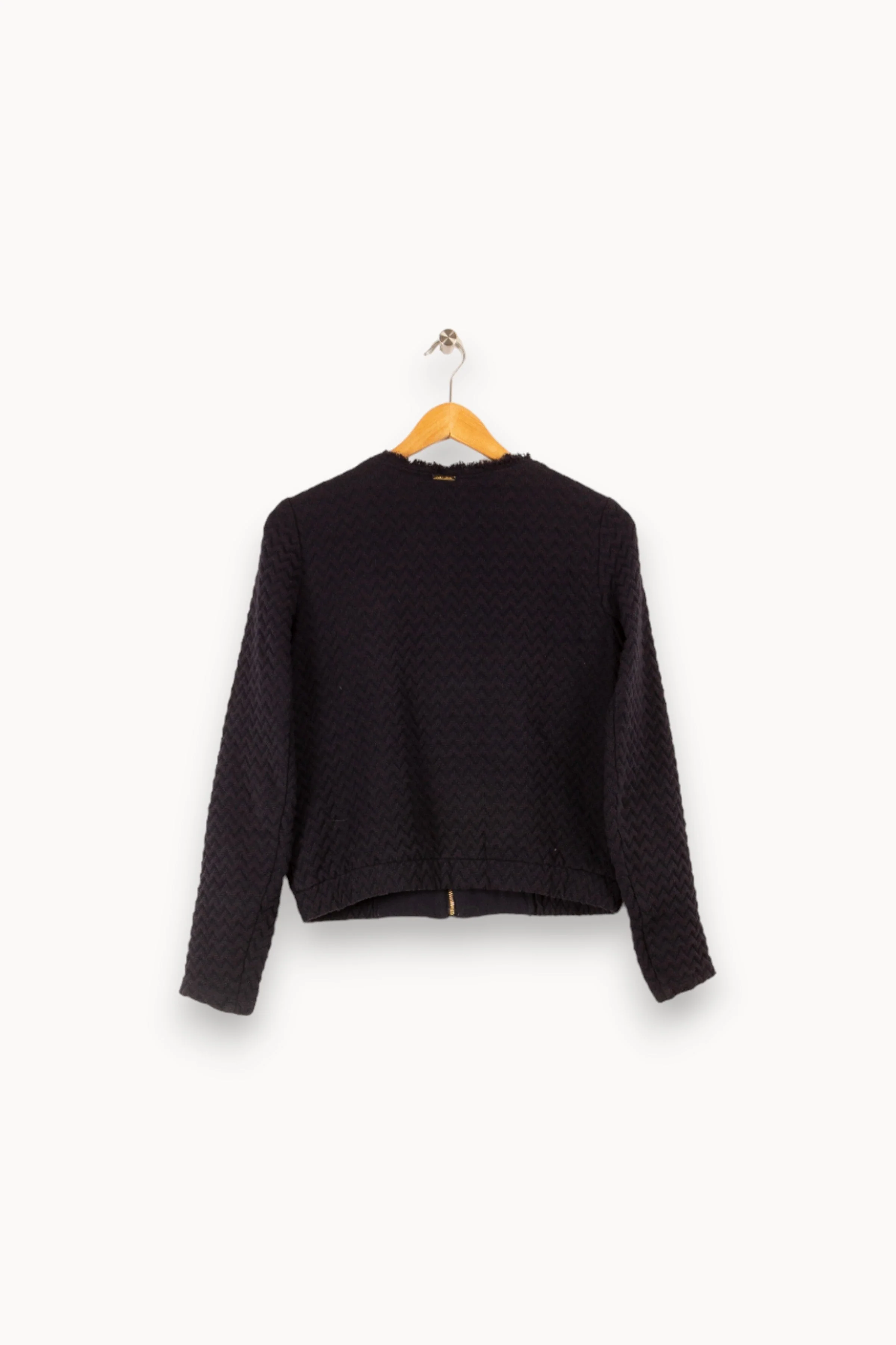 Veste - Taille S/36 - Image 4
