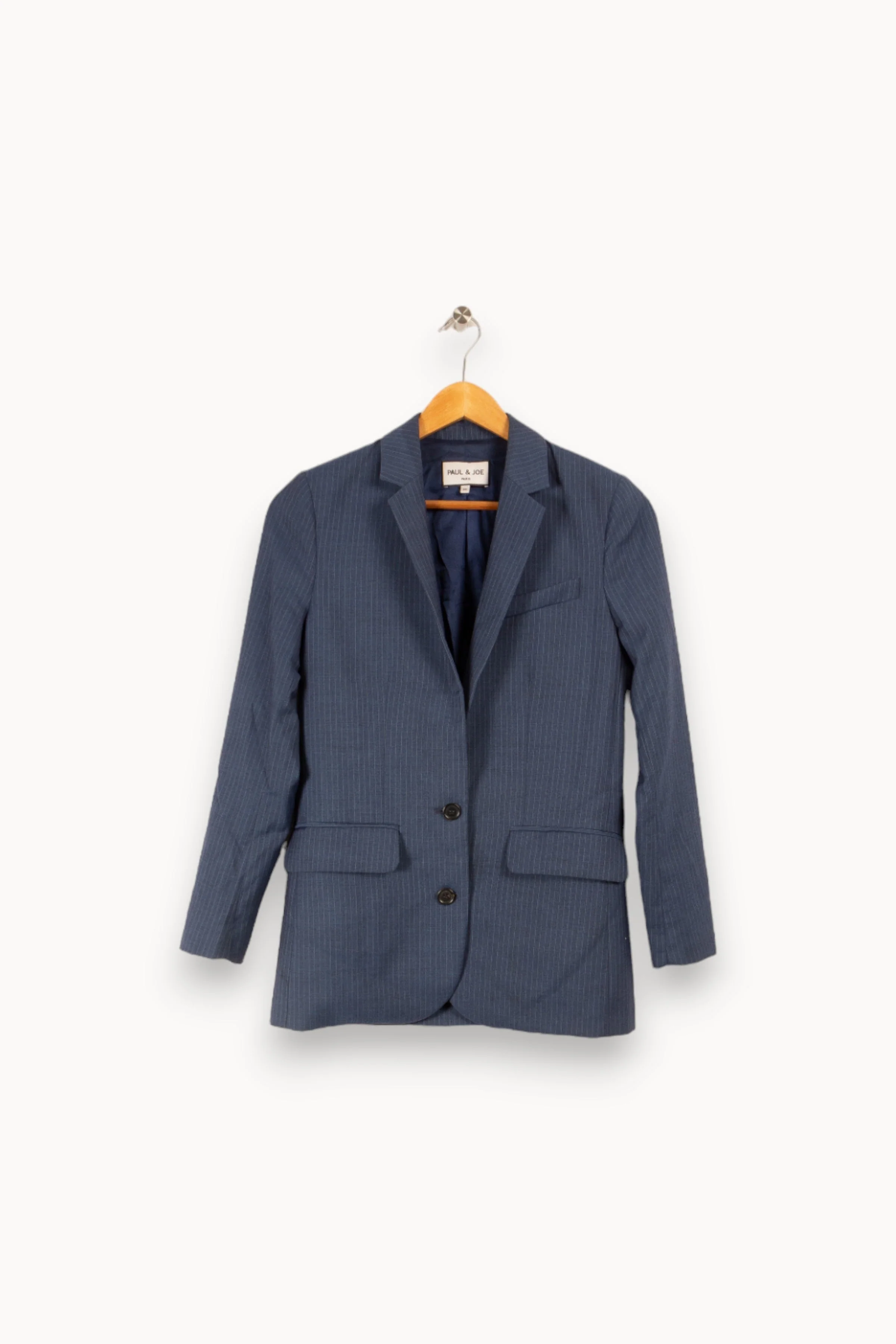Veste - Taille XS/34 - Image 2
