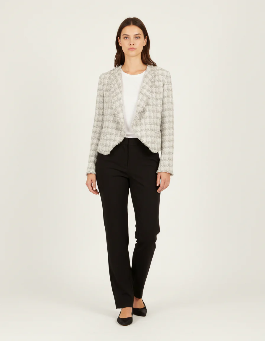 Veste - Taille XS/34